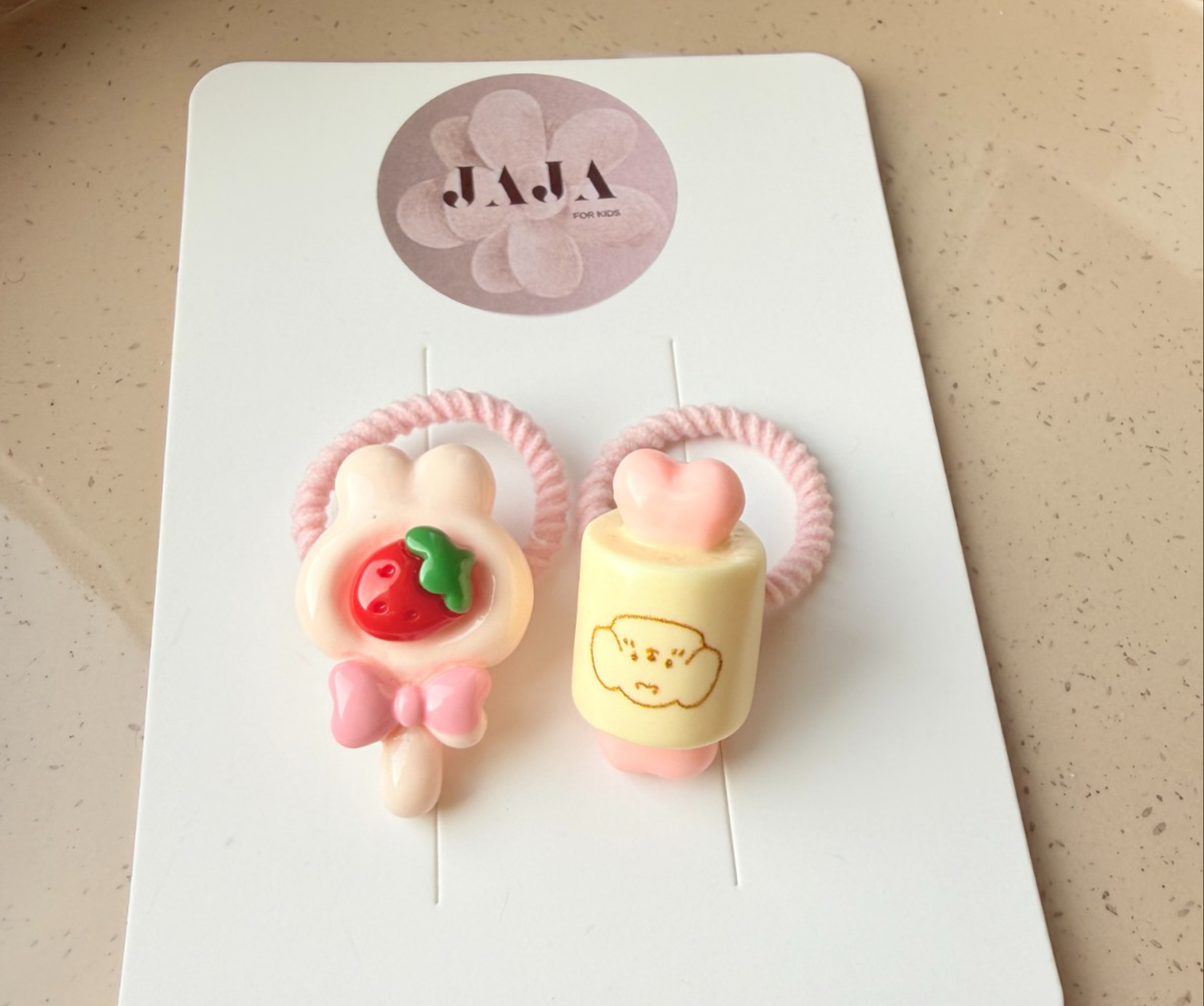 Kawaii - diverse thema's (uniek) - 142485 Kawaii - diverse thema's (uniek)