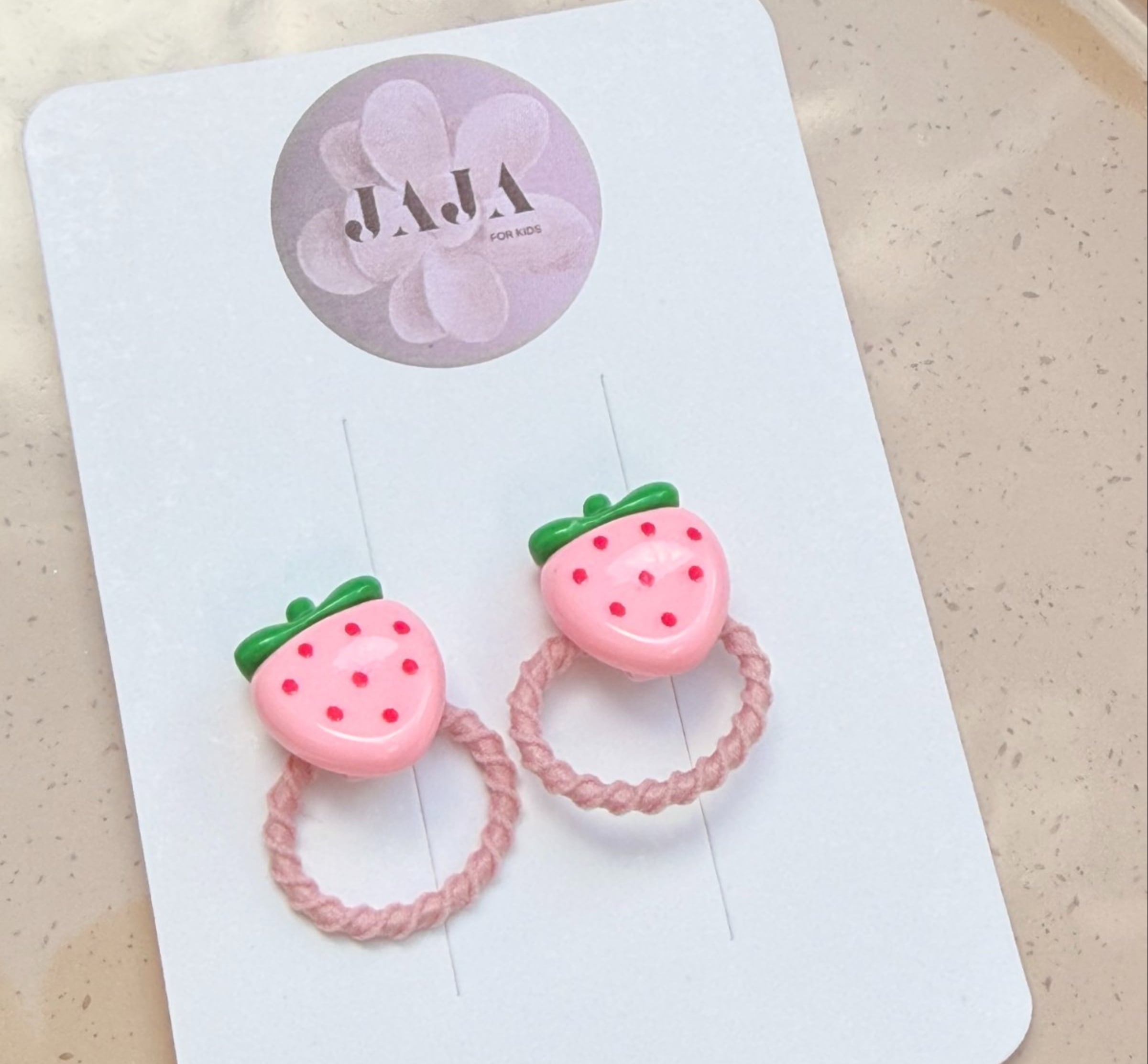 Kawaii - diverse thema's (uniek) - 142476 Kawaii - diverse thema's (uniek)