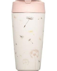 BioLoco plant deluxe cup - Make a wish