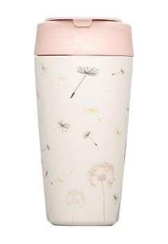 BioLoco plant deluxe cup - Make a wish