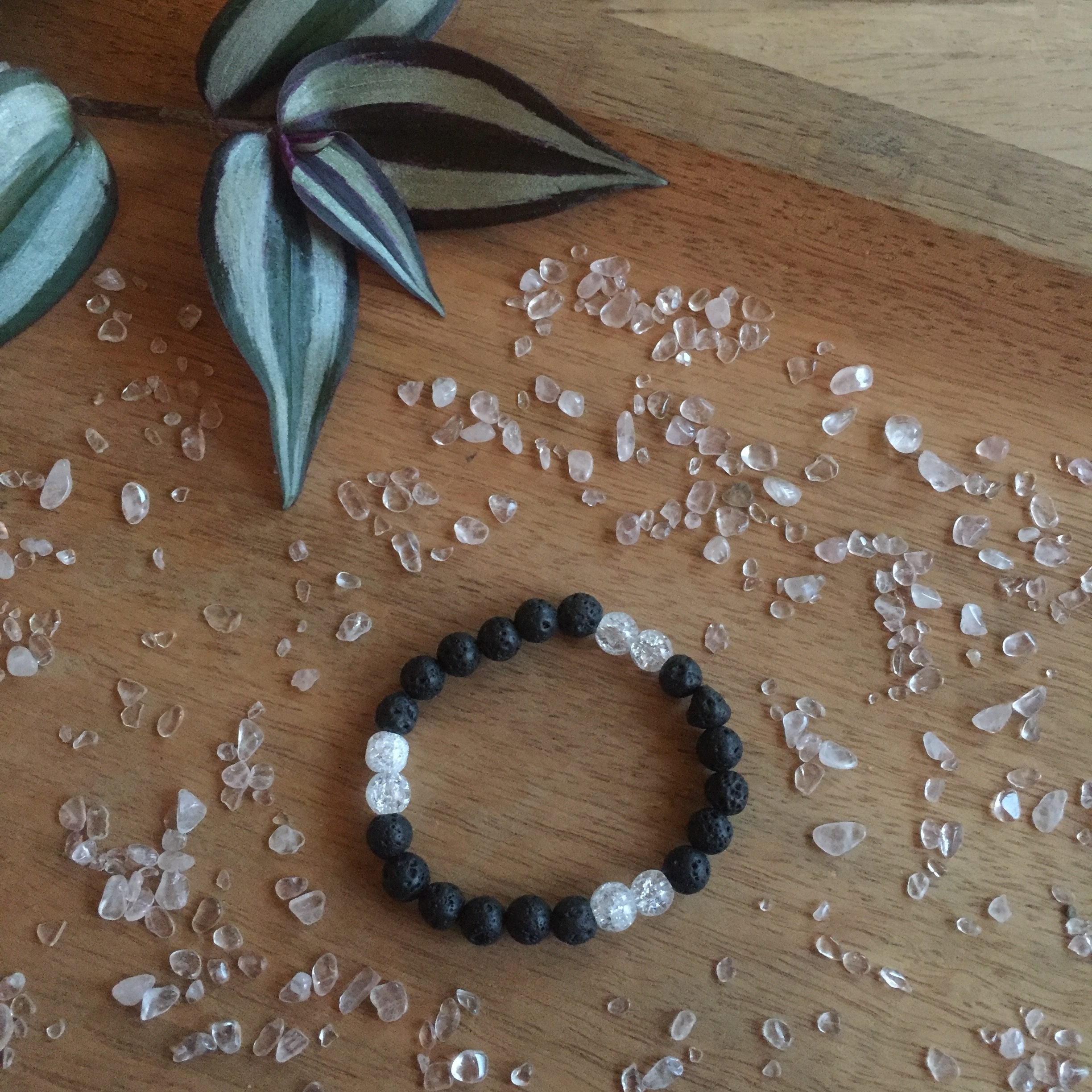 Bergkristal - kids - 1744 Bergkristal - kids