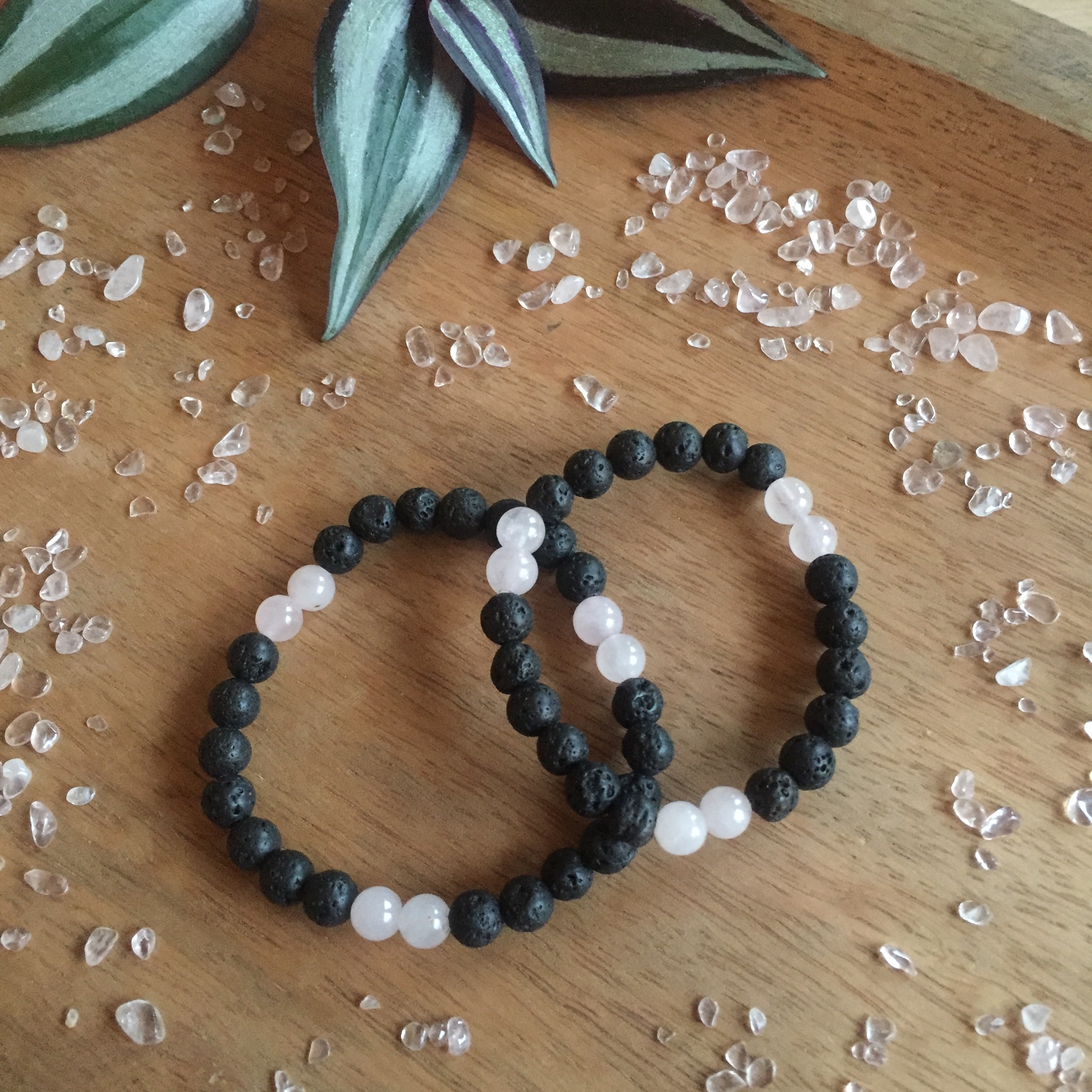 Rozenkwarts - kids - 1700 Rozenkwarts - kids