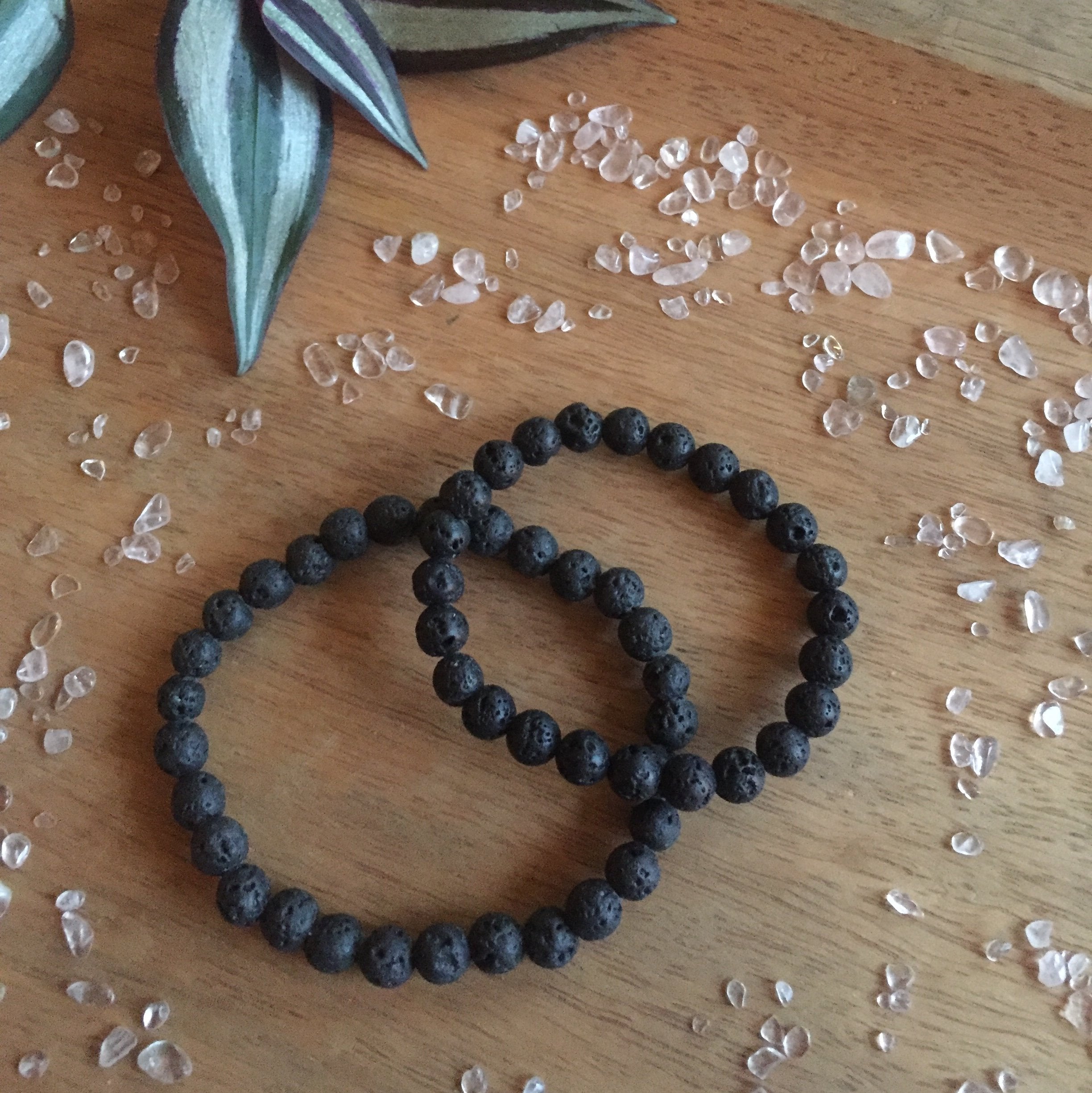 Lava (basic) - kids - 1768 Lava (basic) - kids