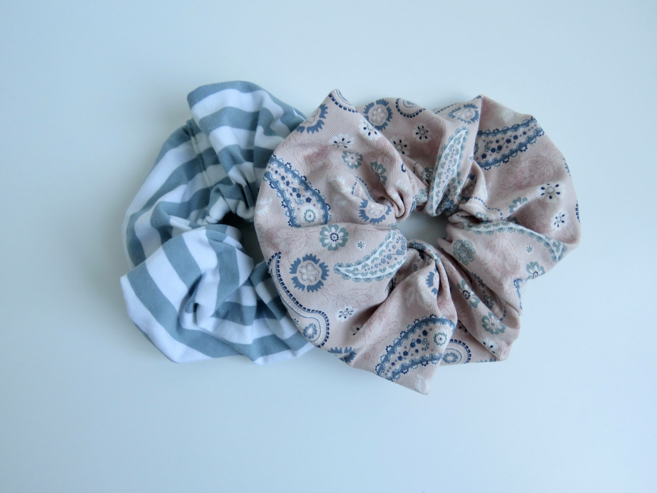 Hip scrunchies - 692.jpeg Hip scrunchies