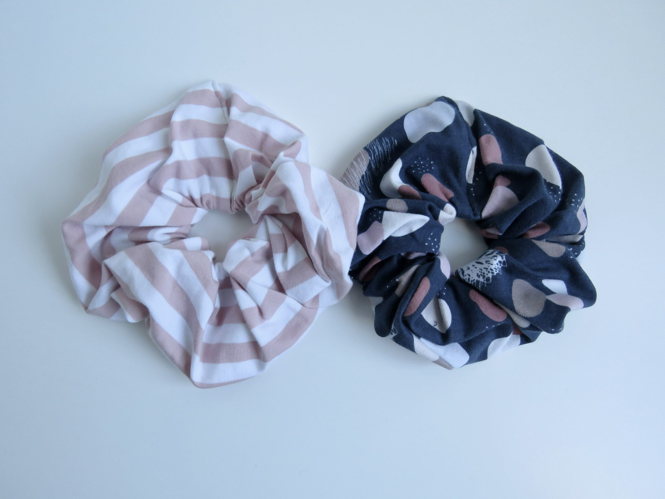 Hip scrunchies - 693.jpeg Hip scrunchies