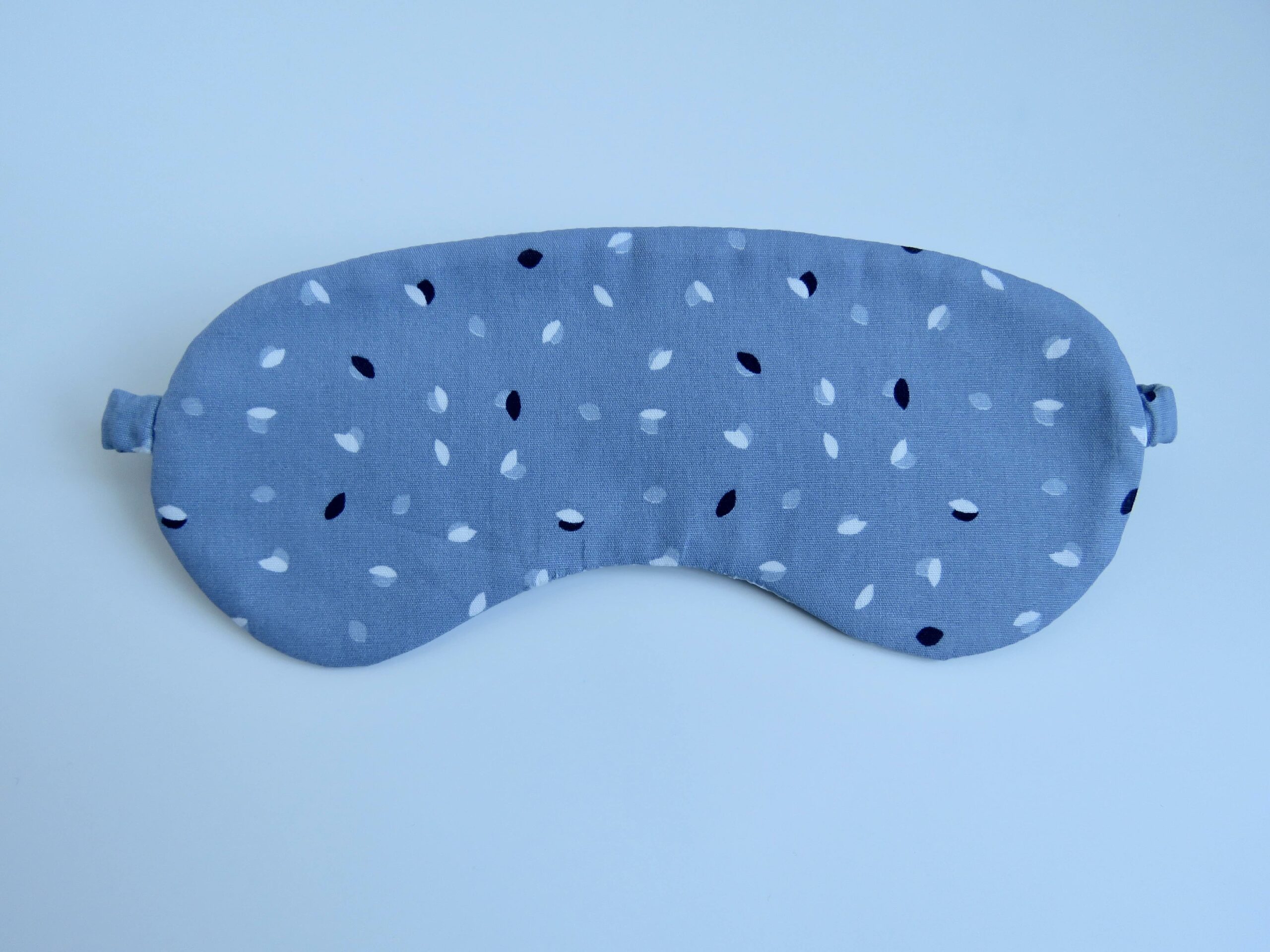 Slaapmasker - 702.jpeg Slaapmasker