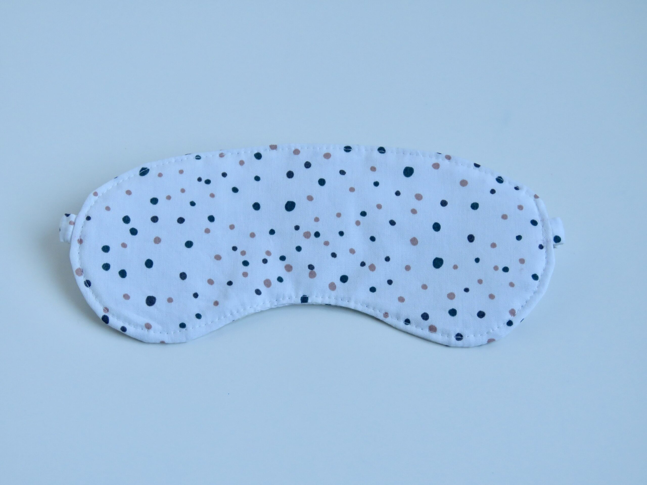 Slaapmasker - 703.jpeg Slaapmasker