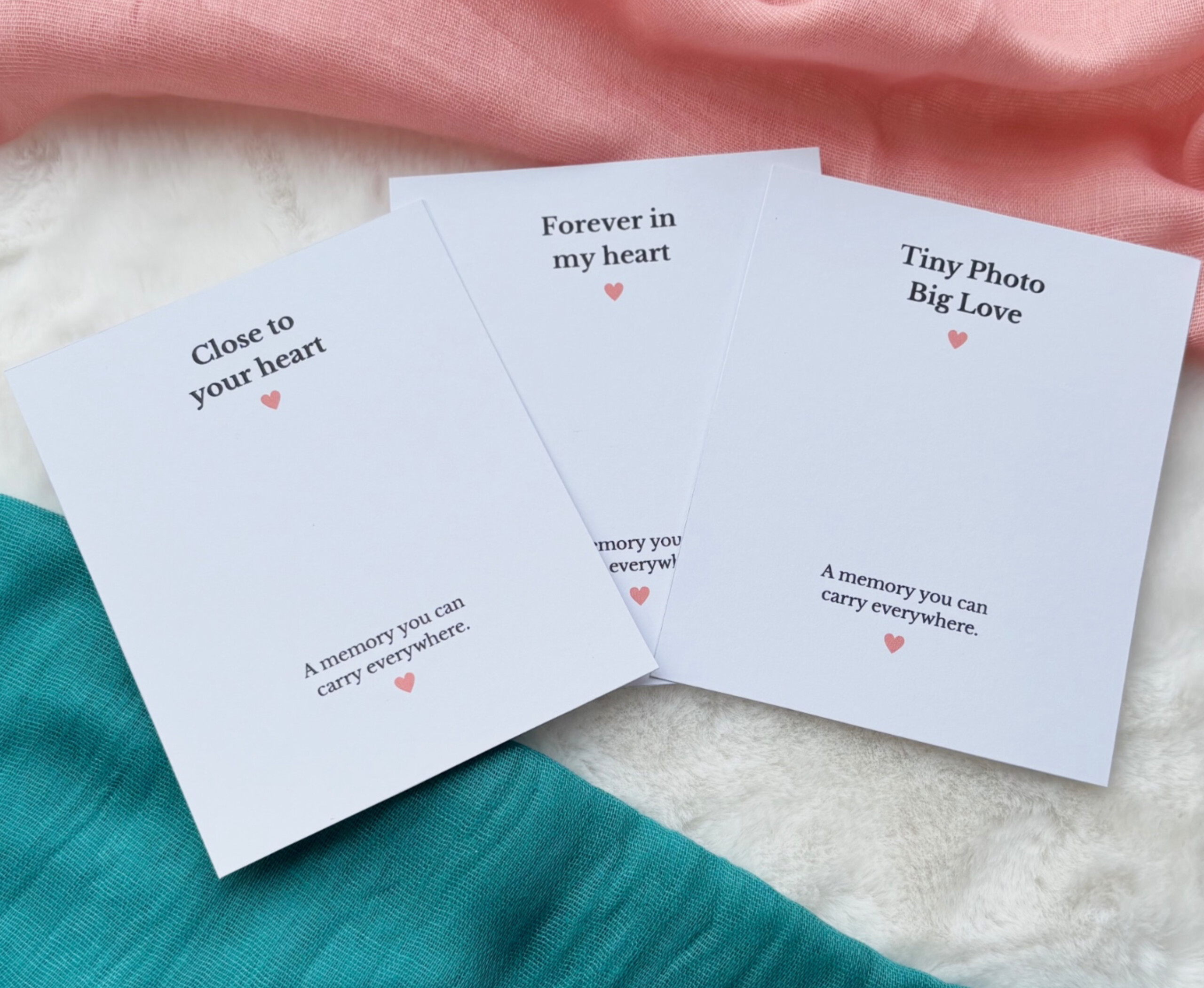 Gepersonaliseerde Foto Sleutelhanger Hart | Handgemaakt Cadeau met Ei… - 135590 Gepersonaliseerde Foto Sleutelhanger Hart | Handgemaakt Cadeau met Eigen Foto