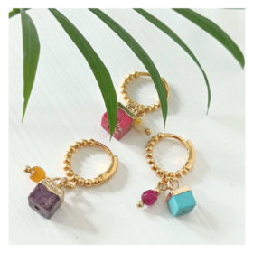 Sieraden