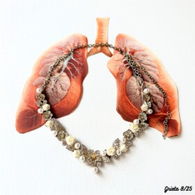 Adem Sier'Raad' (100x100 versie 5)