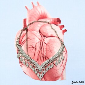 Hart Sier'raad' (100x100 versie 5)