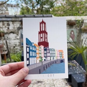 Domtoren