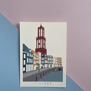 Domtoren