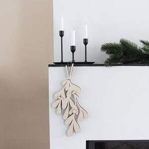 Mistletoe XL