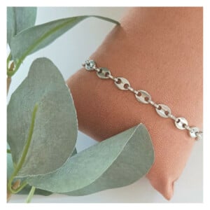 Armband mariner