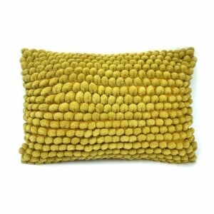 Kussen popcorn 40x60cm