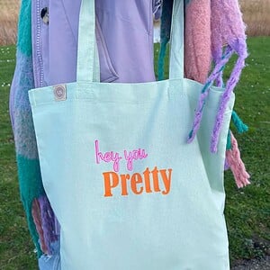 Bag -  pretty