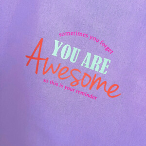 Alternative view of Bag -  awesome
