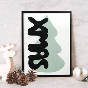 Poster Xmas