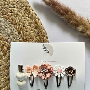 Fleur