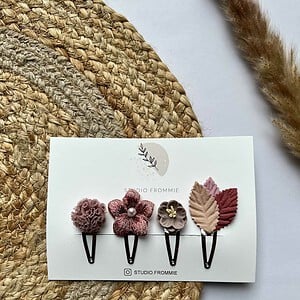 Fall