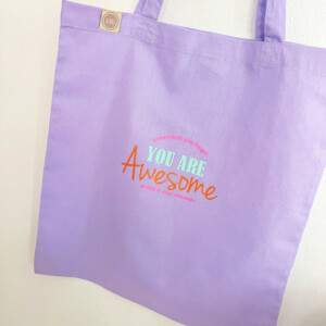 Bag -  awesome