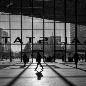 captured: rotterdam