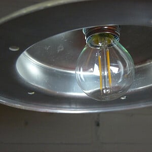 Swinger, hanglamp