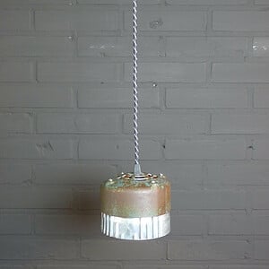 Lorenzus, hanglamp