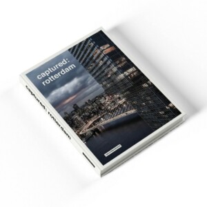 captured: rotterdam