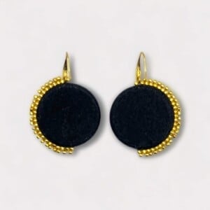 Phillou | Exclusieve oorbellen