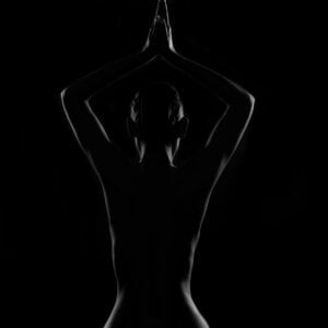 Body study