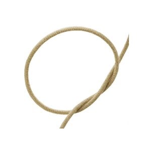 Lightbuddy Gold