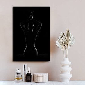 Body study