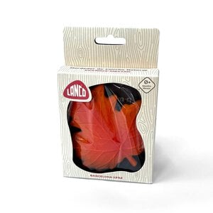 Duurzaam kraamcadeau - Baby essentials