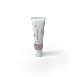 Duurzaam kraamcadeau unisex – Magische momenten