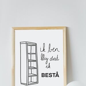 Besta print