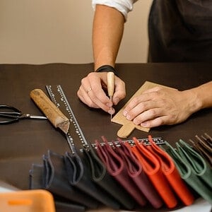 De beste Etsy-alternatieven in Nederland voor handgemaakte producten