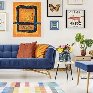 Leuke dingen die je móét hebben voor in je kamer