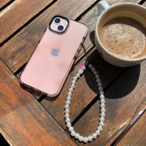 Fruit Phonestrap