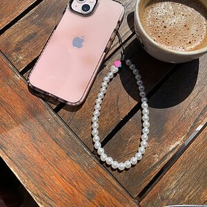 Fruit Phonestrap