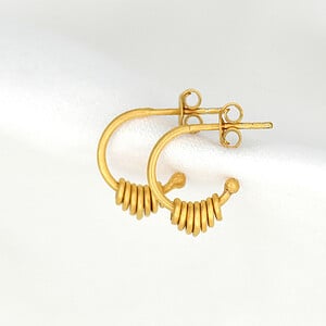Joy gold