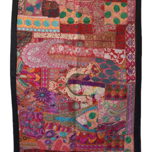 Medium wandkleed no 1