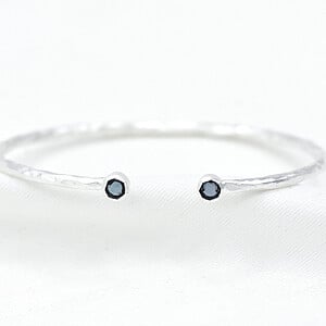 Openness silver