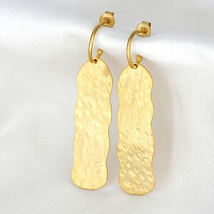 Reflection gold