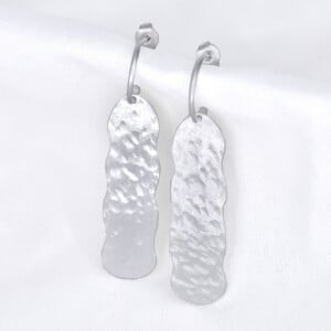 Reflection silver