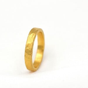 Tranquility gold