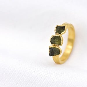Wonder gold