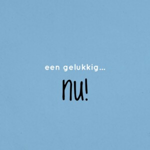 10-delige set papieren wensen - KERST