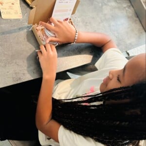 Selfcare jar ~ KIDS 90 positieve quots Nederlands